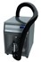 Picture of PolyScience IP-80 Immersion Probe Cooler, 1.875