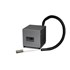 Picture of PolyScience IP-60 Immersion Probe Cooler, 1.5