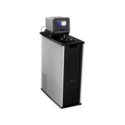 Picture of PolyScience 15L Refrigerated Calibration Bath, Advanced Programmable, 120V, 60Hz