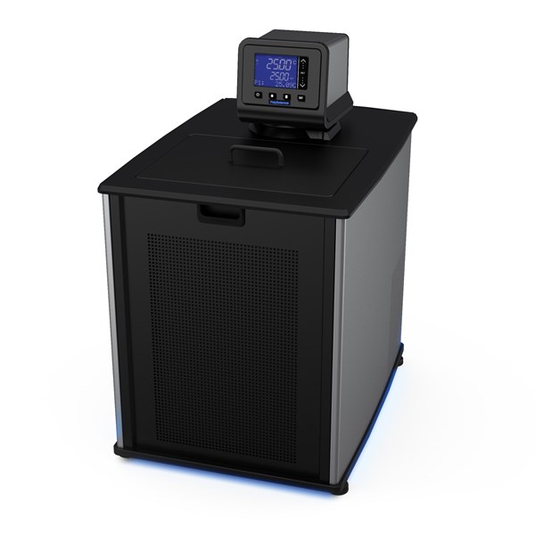 Picture of PolyScience 20L Refrigerated Circulator, Advanced Digital (-30 to 200°C), 120V, 60Hz