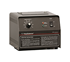 Picture of PolyScience Model 210 Heated Recirculator (Ambient to +70°C), 120V, 60Hz, Picture 1