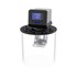 Picture of PolyScience 17L Viscosity Bath, Advanced Digital (Ambient +10° to 150°C), 120V, 60Hz, Picture 1