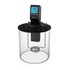Picture of PolyScience 17L Viscosity Bath, MX Controller (Ambient +10° to 135°C), 120V, 60Hz, Picture 1