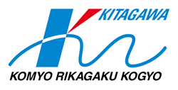 Kitagawa