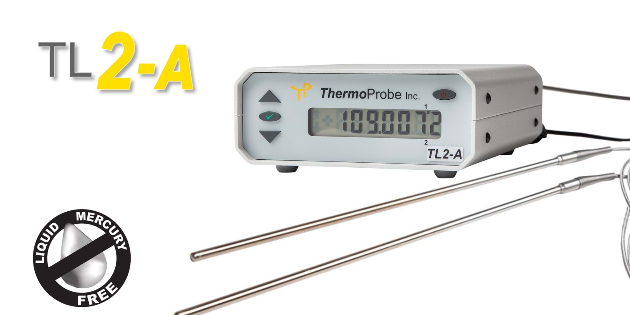 https://parkesscientific.com/media/image/496/thermoprobe-tl2a-precision-bench-top-thermometer-496.jpg