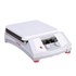 Picture of Ohaus Guardian 7000 Hotplates and Stirrers, Picture 2