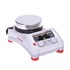 Picture of Ohaus Guardian 7000 Hotplates and Stirrers, Picture 3