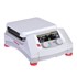 Picture of Ohaus Guardian 5000 Hotplates and Stirrers, Picture 1