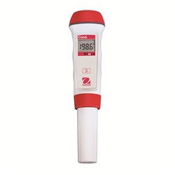 Picture of Ohaus Starter Pen ST10C-B Conductivity Meter 