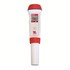 Picture of Ohaus Starter Pen ST10C-B Conductivity Meter , Picture 1