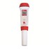 Picture of Ohaus Starter Pen ST10C-C Conductivity Meter , Picture 1