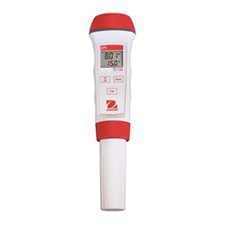 Picture of Ohaus Starter Pen ST10S Salinity Meter 