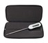 Picture of ThermoProbe TL3, Handheld Digital Stem Thermometer, Picture 3