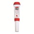 Picture of Ohaus Starter Pen ST20 pH Meter with ATC, Picture 1