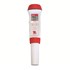 Picture of Ohaus Starter Pen ST20C-A Conductivity Meter with ATC, Picture 1
