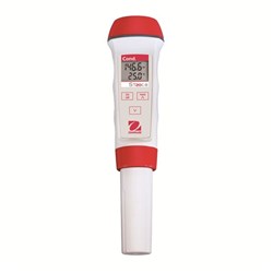 Picture of Ohaus Starter Pen ST20C-B Conductivity Meter with ATC