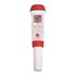 Picture of Ohaus Starter Pen ST20C-B Conductivity Meter with ATC, Picture 1
