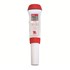 Picture of Ohaus Starter Pen ST20C-C Conductivity Meter with ATC, Picture 1