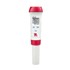 Picture of Ohaus Starter Pen ST20M-B Conductivity, pH, and TDS Meter with ATC, Picture 1
