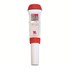 Picture of Ohaus Starter Pen ST20R ORP Meter with ATC, Picture 1