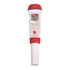Picture of Ohaus Starter Pen ST20S Salinity Meter with ATC, Picture 1