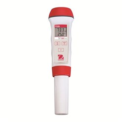 Picture of Ohaus Starter Pen ST20T-A TDS Meter with ATC