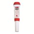 Picture of Ohaus Starter Pen ST20T-A TDS Meter with ATC, Picture 1
