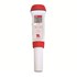 Picture of Ohaus Starter Pen ST20T-B TDS Meter with ATC, Picture 1