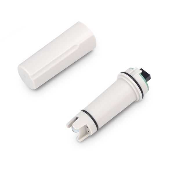 Picture of Ohaus Replacement Electrode for Starter Pens