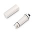Picture of Ohaus Replacement Electrode for Starter Pens, Picture 1