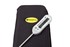 Picture of ThermoProbe TL3, Handheld Digital Stem Thermometer, Picture 4