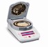 Picture of Ohaus Infrared Moisture Analyzer MB23, 110 g Capacity, 0.01 %MC (1 mg), Picture 2