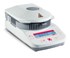 Picture of Ohaus Halogen Moisture Analyzer MB27, 90 g Capacity, 0.01 %MC (1 mg), Picture 2