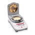 Picture of Ohaus Halogen Moisture Analyzer MB27, 90 g Capacity, 0.01 %MC (1 mg), Picture 3