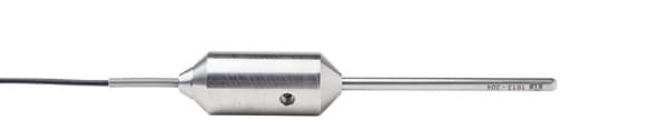 Picture of ThermoProbe Replacement Gauging Probe Assembly