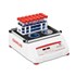 Picture of Ohaus Heavy Duty Orbital Shaker SHHD1619DG, 15 to 500 rpm, 19 mm Stroke, Digital, Picture 2