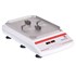 Picture of Ohaus Light Duty Orbital Microplate Shaker SHLDMP03DG, 100 to 1200 rpm, 3 mm Stroke, Digital, Picture 1