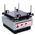 Picture of Ohaus High Speed Orbital Microplate Shaker SHHSMPDG, 600 to 2500 rpm, 3.6 mm Stroke, Digital, Picture 1