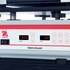 Picture of Ohaus High Speed Orbital Microplate Shaker SHHSMPDG, 600 to 2500 rpm, 3.6 mm Stroke, Digital, Picture 4