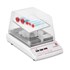 Picture of Ohaus Incubating Rocking Shaker ISRK04HDG, 1 to 50 rpm, 0 to 15° Tilt, Digital, Picture 2