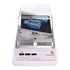 Picture of Ohaus Incubating Rocking Shaker ISRK04HDG, 1 to 50 rpm, 0 to 15° Tilt, Digital, Picture 4