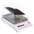 Picture of Ohaus Incubating Waving Shaker ISWV02HDG, 1 to 30 rpm, 0 to 20° Tilt, Digital, Picture 1