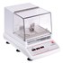 Picture of Ohaus Incubating Cooling Orbital Microplate Shaker ISICMBCDG, 100 to 1200 rpm, 3 mm Stroke, Digital, Picture 1