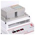 Picture of Ohaus Incubating Cooling Orbital Microplate Shaker ISICMBCDG, 100 to 1200 rpm, 3 mm Stroke, Digital, Picture 3