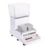 Picture of Ohaus Incubating Cooling Orbital Microplate Shaker ISICMBCDG, 100 to 1200 rpm, 3 mm Stroke, Digital, Picture 4