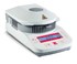 Picture of Ohaus Infrared Moisture Analyzer MB23, 110 g Capacity, 0.01 %MC (1 mg), Picture 1