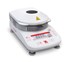 Picture of Ohaus Halogen Moisture Analyzer MB27, 90 g Capacity, 0.01 %MC (1 mg), Picture 1