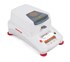 Picture of Ohaus Halogen Moisture Analyzer MB120, 120 g Capacity, 0.1 %MC (10 mg), Picture 2