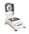 Picture of Ohaus Halogen Moisture Analyzer MB120, 120 g Capacity, 0.1 %MC (10 mg), Picture 3