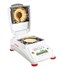 Picture of Ohaus Halogen Moisture Analyzer MB120, 120 g Capacity, 0.1 %MC (10 mg), Picture 4